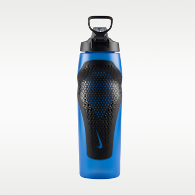 Nike Refuel Squeezable Bottle (32 oz). Nike.com